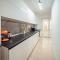 Palace of Culture Dream Apartments and Studios Iasi