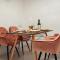 Palace of Culture Dream Apartments and Studios Iasi