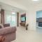 Palace of Culture Dream Apartments and Studios Iasi