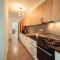 Palace of Culture Dream Apartments and Studios Iasi