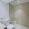 Cosy Studio in Yas Island, Abu Dhabi - Abu Zabi