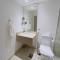 Cosy Studio in Yas Island, Abu Dhabi - Abu Zabi