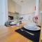 Cosy Studio in Yas Island, Abu Dhabi - Abu Zabi