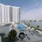 Cosy Studio in Yas Island, Abu Dhabi - Abu Zabi