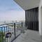 Cosy Studio in Yas Island, Abu Dhabi - Abu Zabi