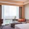 Hyatt Regency Lucknow Gomti Nagar