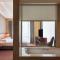 Hyatt Regency Lucknow Gomti Nagar