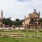 Hyatt Regency Lucknow Gomti Nagar
