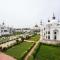 Hyatt Regency Lucknow Gomti Nagar