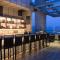 Hyatt Regency Lucknow Gomti Nagar