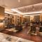 Hyatt Regency Lucknow Gomti Nagar