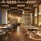 Hyatt Regency Lucknow Gomti Nagar