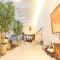 Authent Hotel Otaru