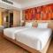 Hilton Club The Beach Resort Sesoko