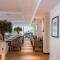 Kwetu Nairobi, Curio Collection By Hilton