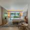 Kwetu Nairobi, Curio Collection By Hilton - Nairobi