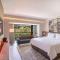 Kwetu Nairobi, Curio Collection By Hilton - Nairobi