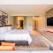 Kwetu Nairobi, Curio Collection By Hilton - Nairobi