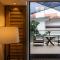 Kwetu Nairobi, Curio Collection By Hilton - Nairobi