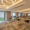 Kwetu Nairobi, Curio Collection By Hilton - Nairobi