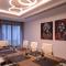 Kwetu Nairobi, Curio Collection By Hilton - Nairobi