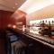 Authent Hotel Otaru