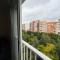 Penthouse with views - Elche