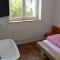 Hirschen B&B