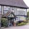Roebuck by Greene King Inns - Forest Row