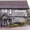 Roebuck by Greene King Inns - Forest Row