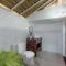 Bhavana Cottage