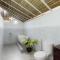 Bhavana Cottage