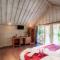 Bhavana Cottage