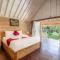 Bhavana Cottage