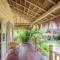 Bhavana Cottage