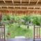 Bhavana Cottage