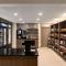 DoubleTree by Hilton New York-LaGuardia