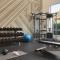 DoubleTree by Hilton New York-LaGuardia