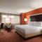 LaGuardia Plaza Hotel - Queens