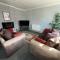 A spacious 3 bed semi-detached - Ince-in-Makerfield