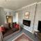 A spacious 3 bed semi-detached - Ince-in-Makerfield