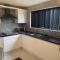 A spacious 3 bed semi-detached - Ince-in-Makerfield