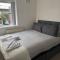 A spacious 3 bed semi-detached - Ince-in-Makerfield