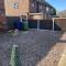 A spacious 3 bed semi-detached - Ince-in-Makerfield