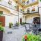 Josephine Old Town Square Hotel - Czech Leading Hotels - Praha