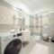 Luxury Cozy Studios Pallas Mall Iasi