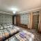 October guesthouse - Jalal-Abad