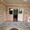 October guesthouse - Jalal-Abad
