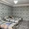 October guesthouse - Jalal-Abad