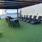 Stay in the heart of Surfers